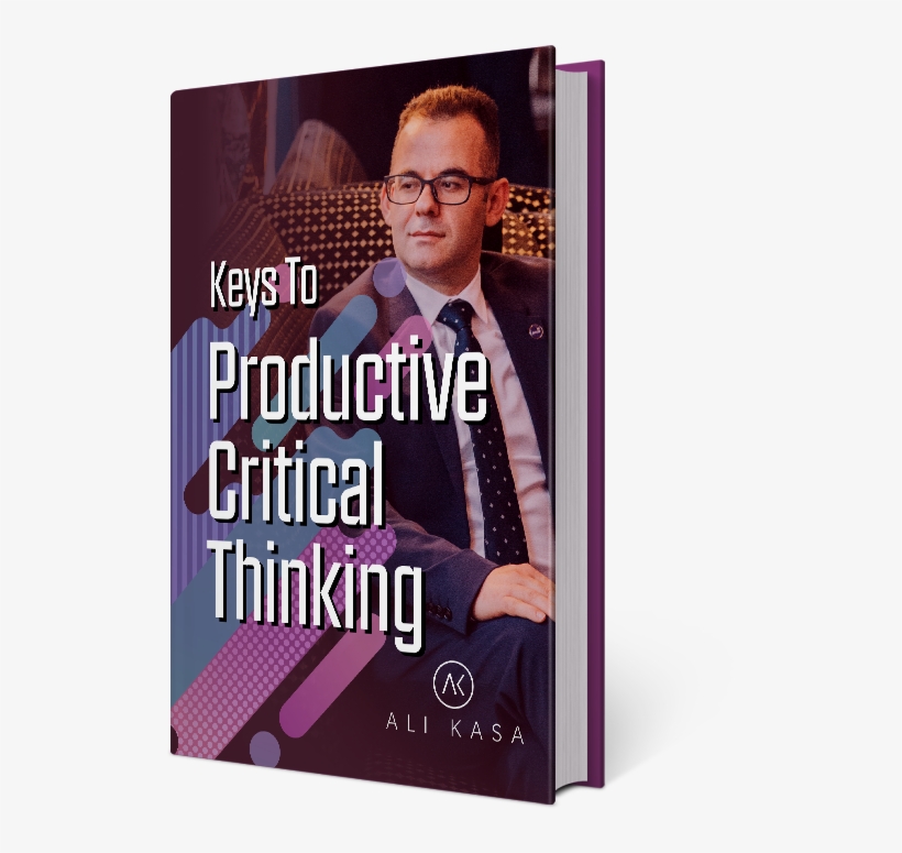 Category - Books - Gentleman, transparent png #7699080