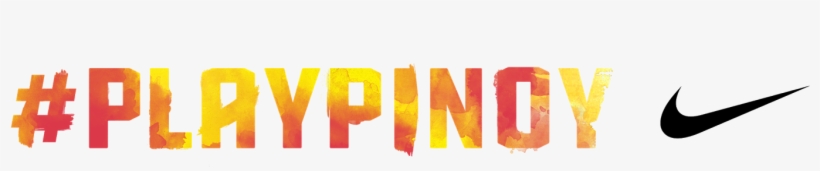 Nike Launches - Nike Park, transparent png #7699083