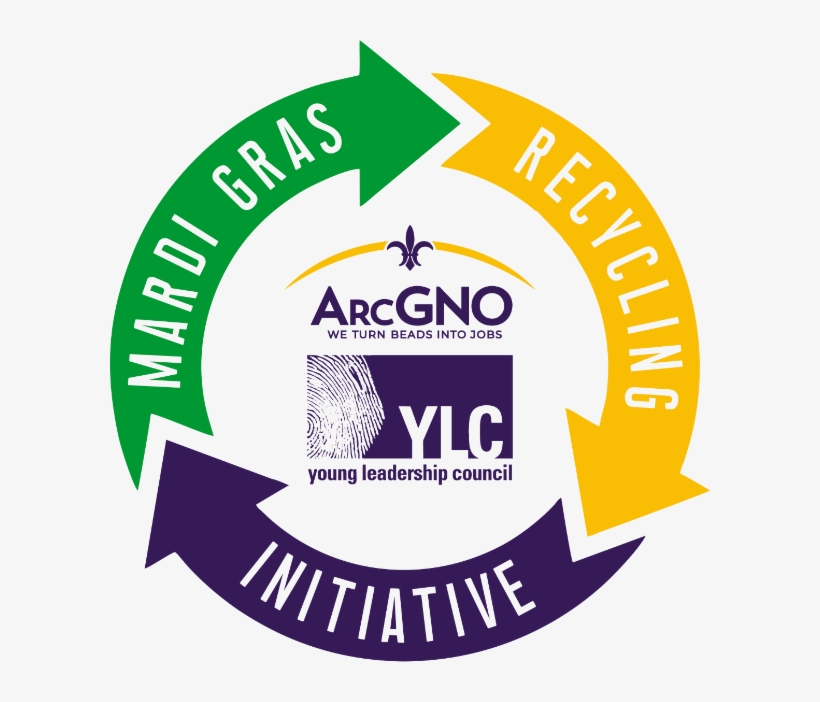 Ylc Leadership Luncheon Next Week - Label, transparent png #7699113