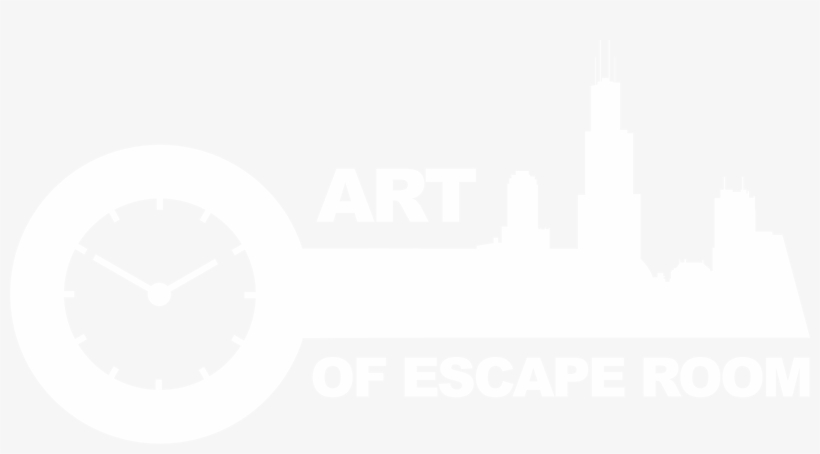 Start Unknown Finish Unforgettable Quote, transparent png #7699155