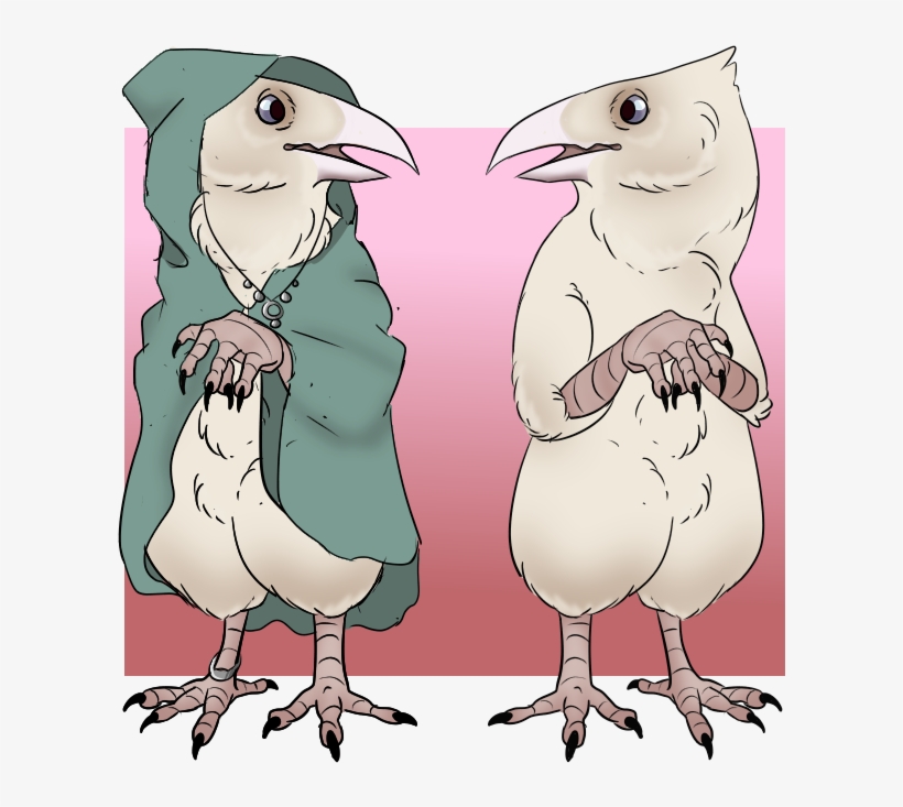 Okay I'm Done Making Dnd Characters My Brain - D&d Albino, transparent png #7699227