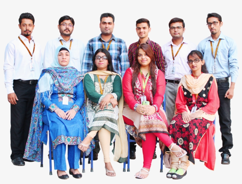 11 - Social Group, transparent png #7699230