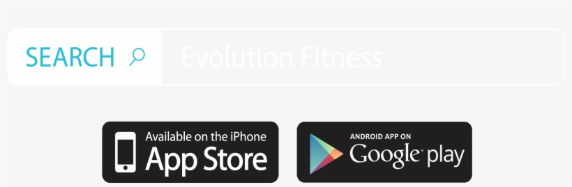 Join Fitness Challenges, Or Achieve Your Goals, The - Available On The App Store, transparent png #7699234