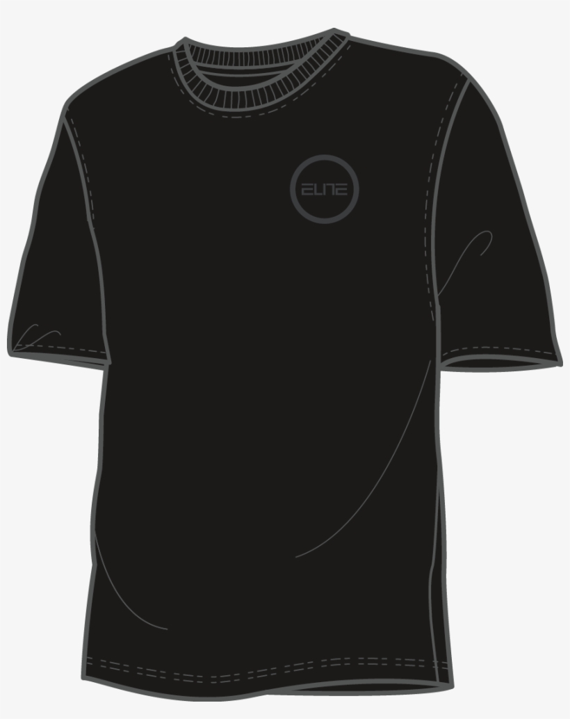Active Shirt, transparent png #7699301