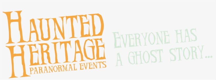 Poster, transparent png #7699306