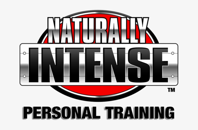 Personal Training, transparent png #7699310