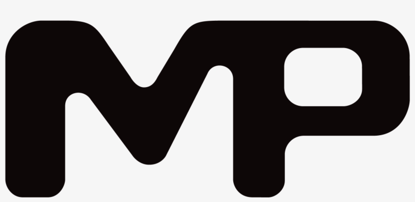 Instagram Icon, transparent png #7699530