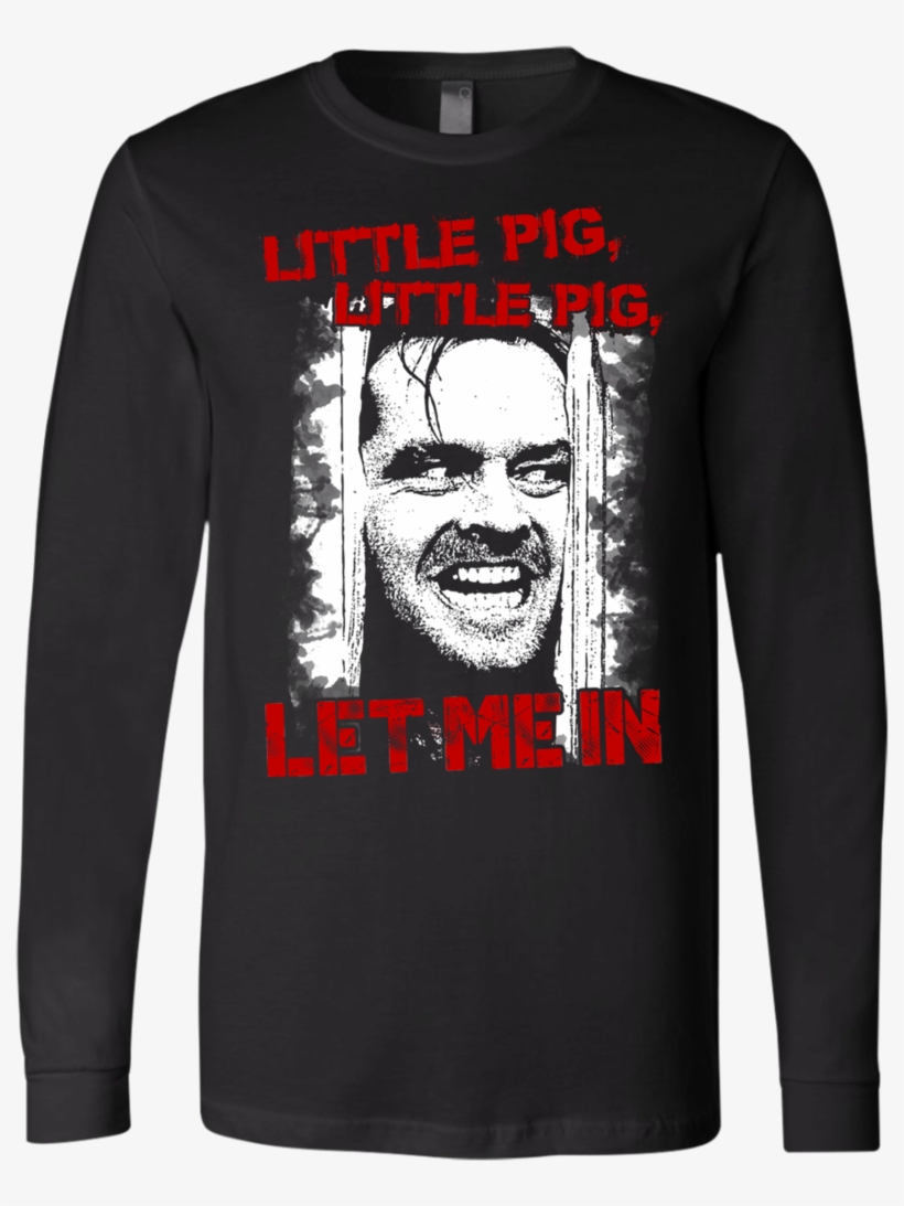 Stranger Things T Shirt Funny, transparent png #7699584