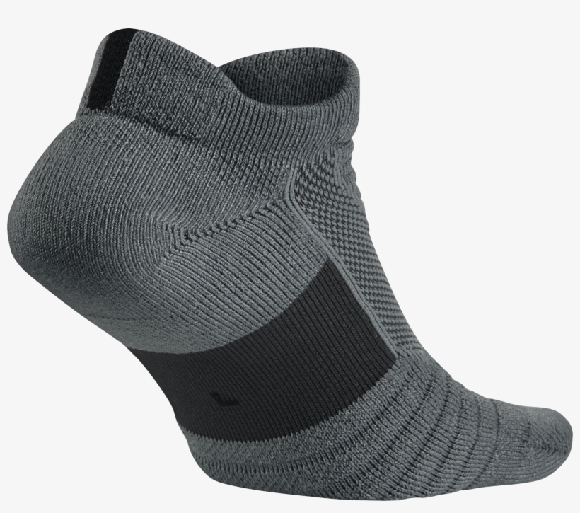 Sock, transparent png #7699619