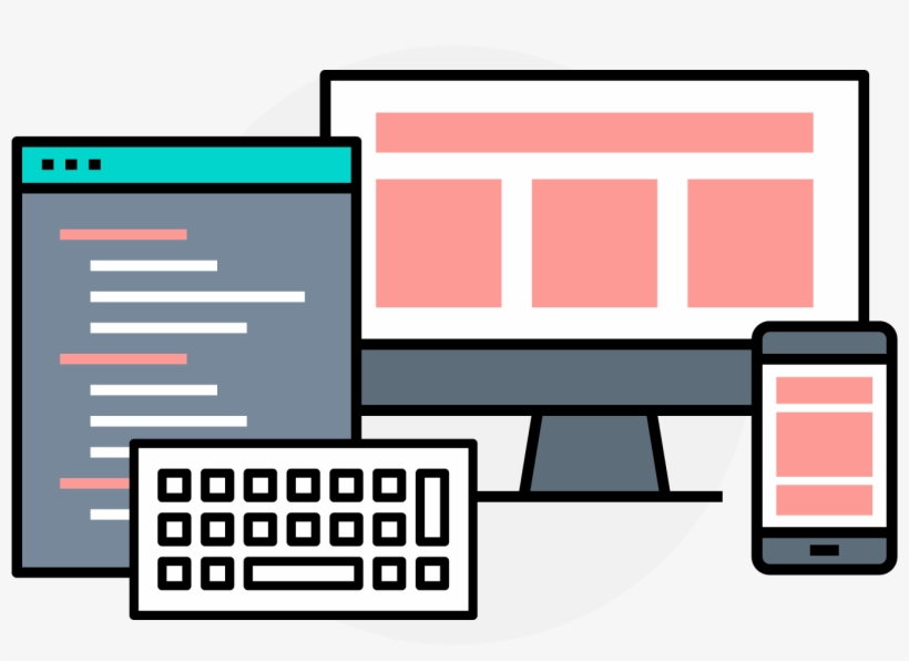 Why Websites Are Expensive, transparent png #7699649