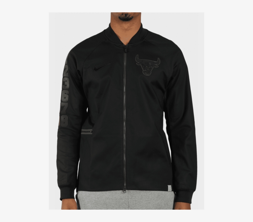 Frequently Bought Together - Zipper, transparent png #7699758