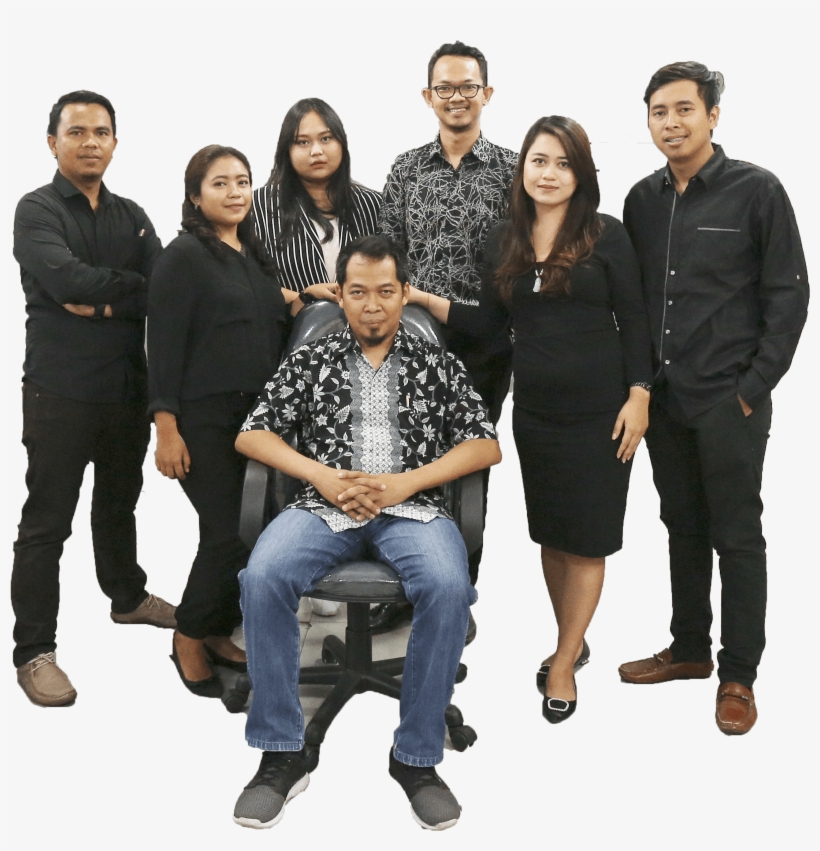 Petra Zieger Und Band, transparent png #7699786