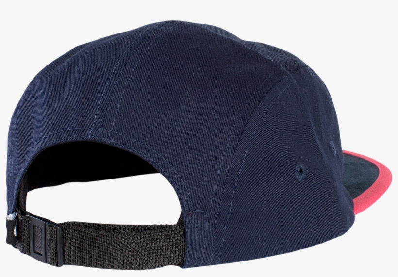 44900-5914 2 - Cap, transparent png #7699790