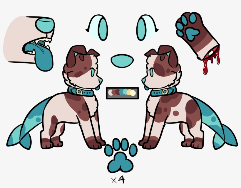 Details - Cartoon, transparent png #7699792