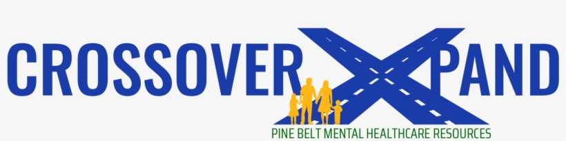 Facebook Twitter Google Share, transparent png #7699857