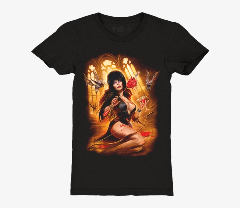 Bloody Valentine Girls T-shirt - Creep Peachfuzz T Shirt, transparent png #7699898