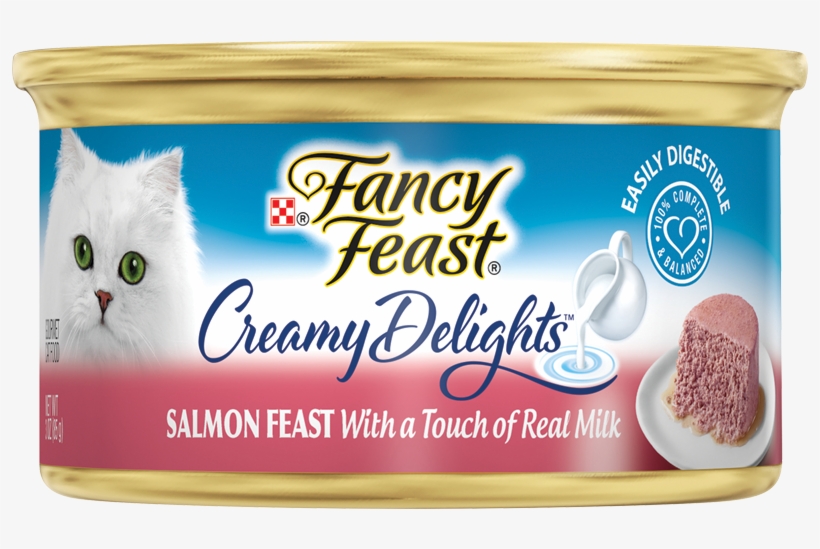 Cat Was Happy - Cat, transparent png #7699940