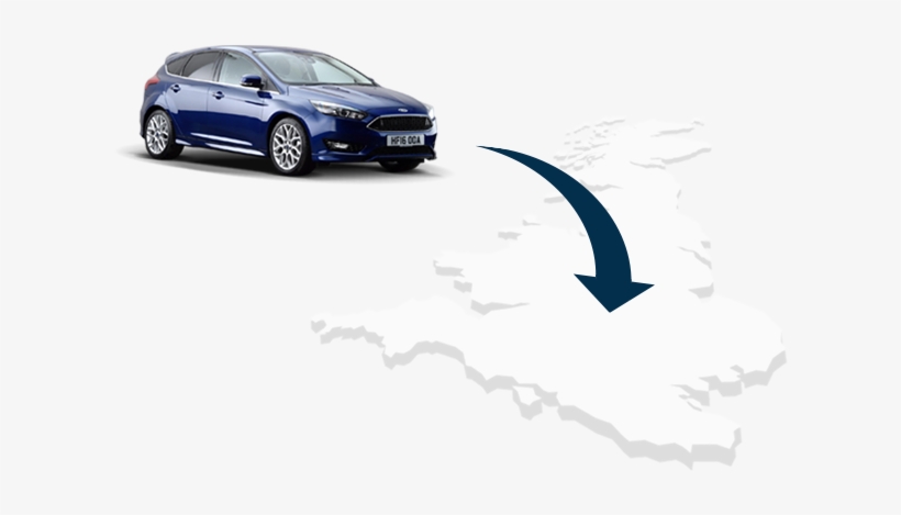 Lincoln Mks, transparent png #7699967