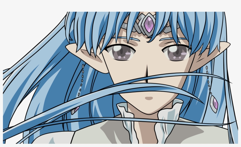 Download Png - Crest Of The Stars, transparent png #770090