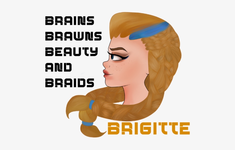 Contest Powered By Votigo - Illustration, transparent png #770114