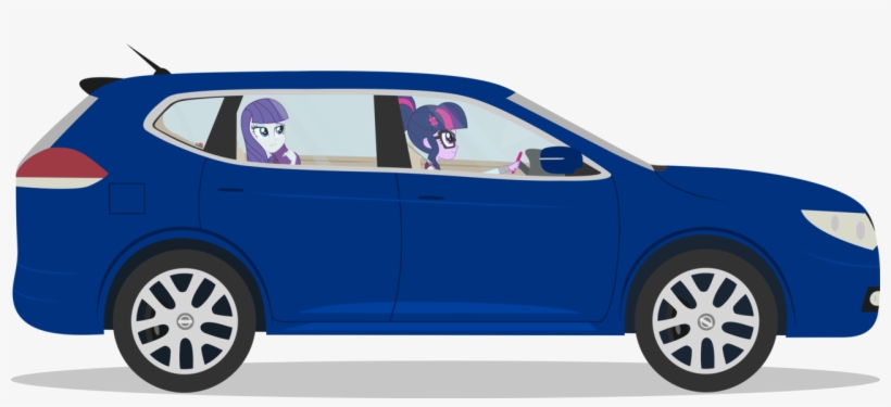 Absurd Res, Artist - Verna Hyundai Wallpaper Hd, transparent png #770139