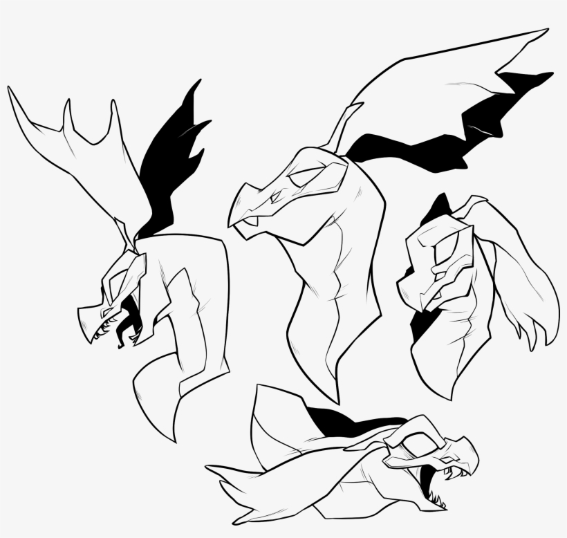 Jesuejj - Illustration, transparent png #770180