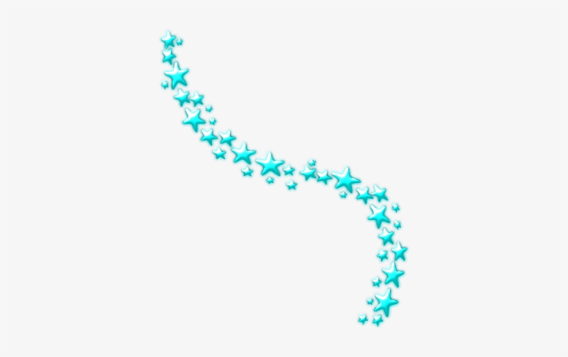 Still Stars, transparent png #770182