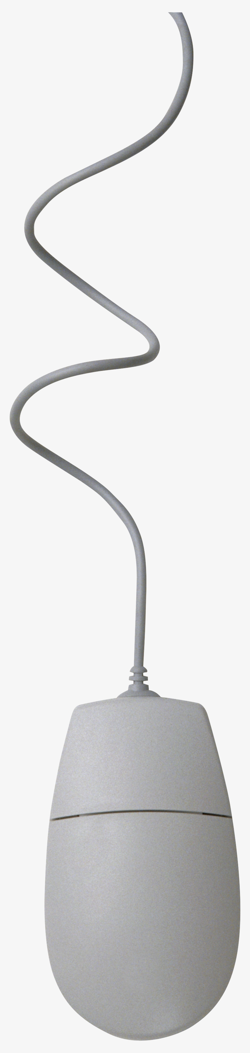Pc Mouse Png Image - Computer, transparent png #770202