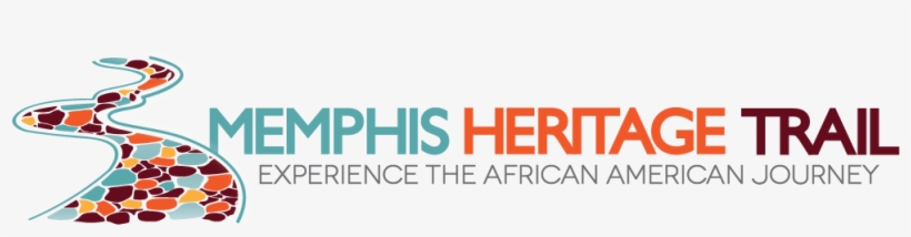 Graphic Design, transparent png #770203