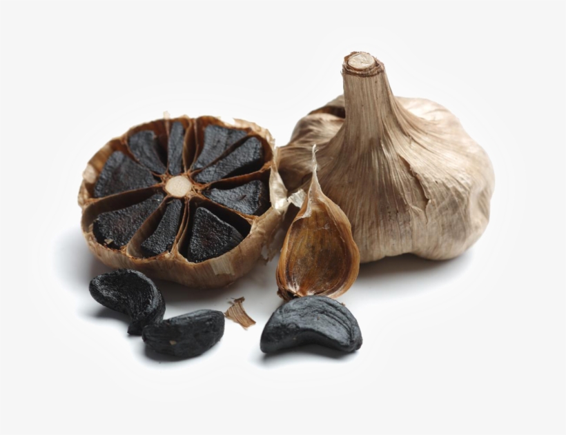 4 Jul - Black Garlic Fermenter Full Automatic Intelligent Control, transparent png #770239