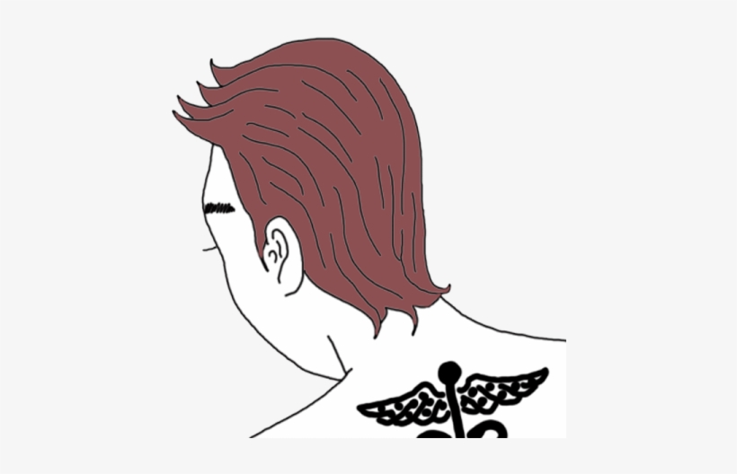 Ears Dream Meanings - Dream Dictionary, transparent png #770261