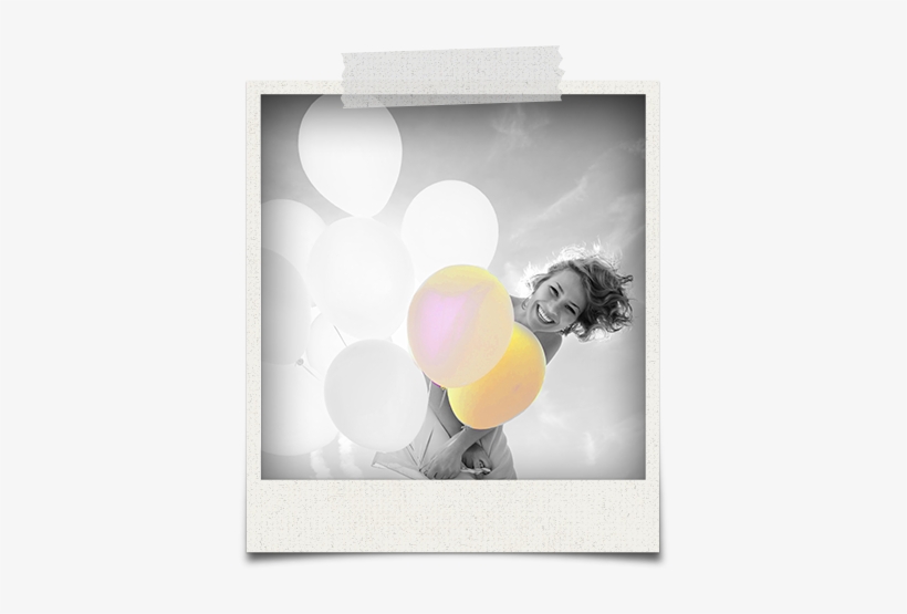 At Sparkle School, We Are Passionate About Helping - Adobe Photoshop, transparent png #770284