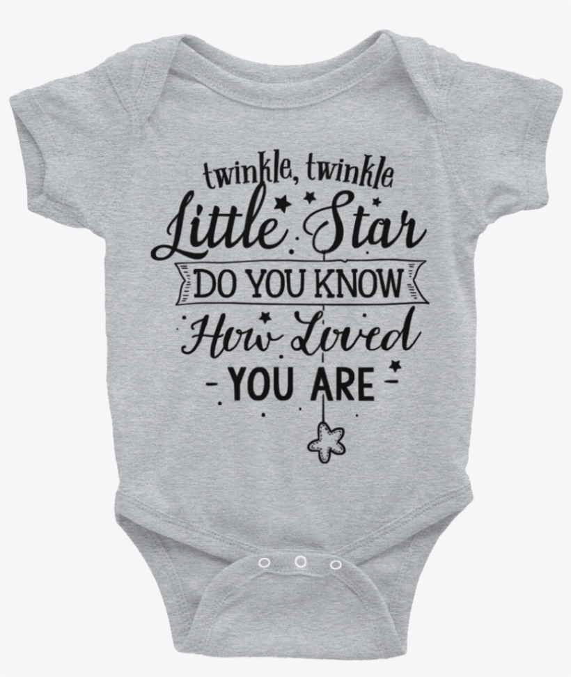 Twinkle Twinkle Little Star Do You Know How Loved You - Relax It's Just Rocket Science, transparent png #770301