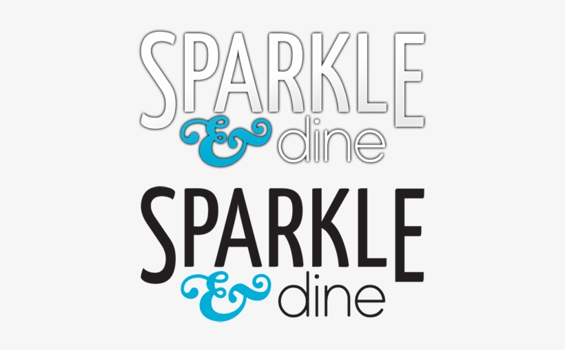 1 - Calligraphy, transparent png #770322