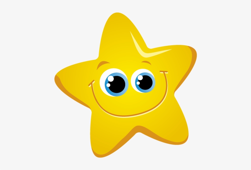 Source - - Twinkle Twinkle Little Star Clipart, transparent png #770347
