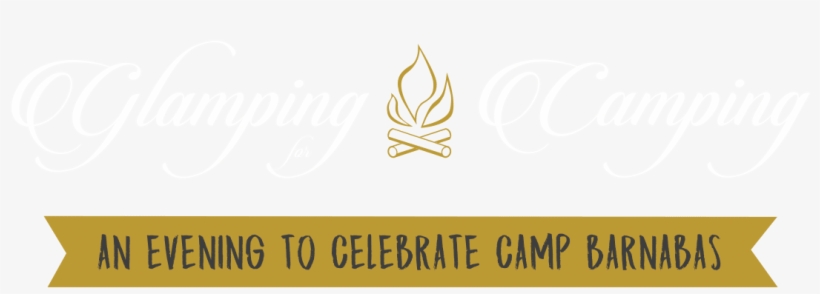 Forget Your Cocktail Attire, Yet Add Some Sparkle To - Calligraphy, transparent png #770408