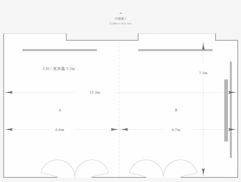 Floorplan White Sparkle Png - Paper, transparent png #770427