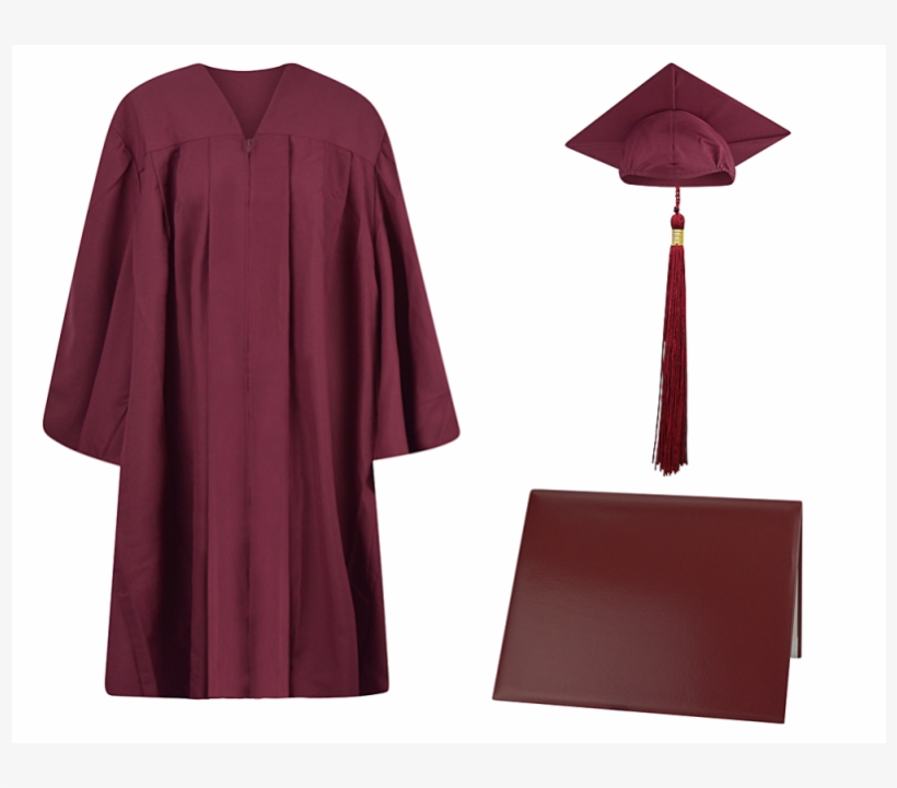 Gold - Dark Green Graduation, transparent png #770469