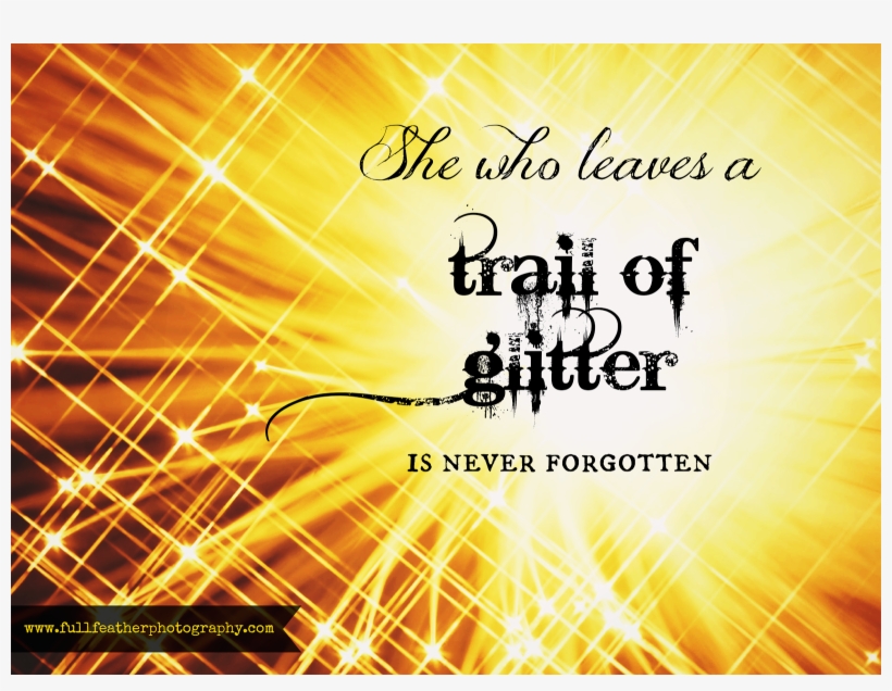 She Who Leaves A Trail Of Glitter - 1 Rn Keychain Nurse Key Chain, Nurse Jewelry, Medical,, transparent png #770550