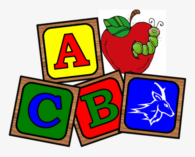 pics Daycare Photos Clipart daycare transparent clipart png image