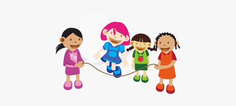 Banner Library Library Home Sweet Center Why - Child, transparent png #770592