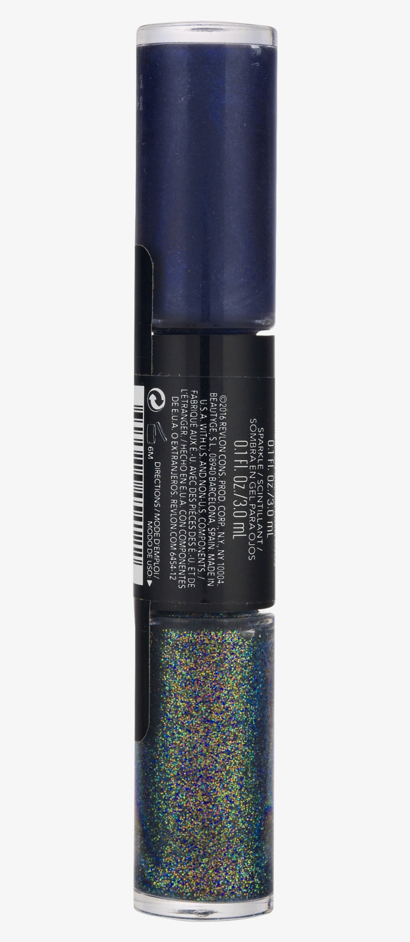 Eye Liner, transparent png #770611