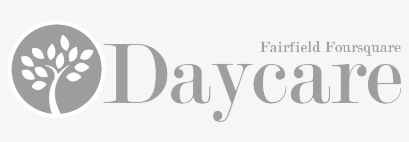 Daycare Gray - Arts For All, transparent png #770612