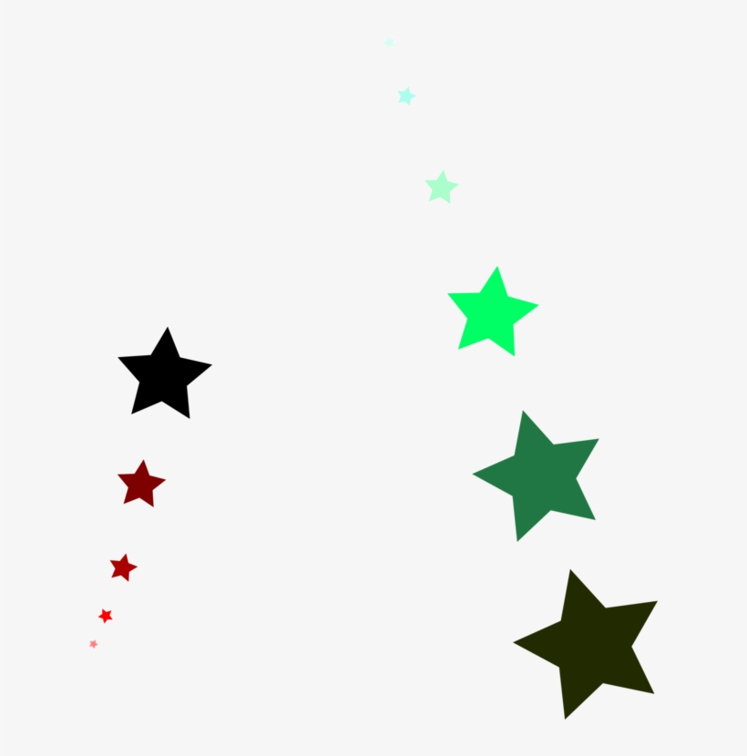 Shahi Bhog Caterers Vijay Nagar, Indore Sticker In - Funny Sephora Reviews, transparent png #770632