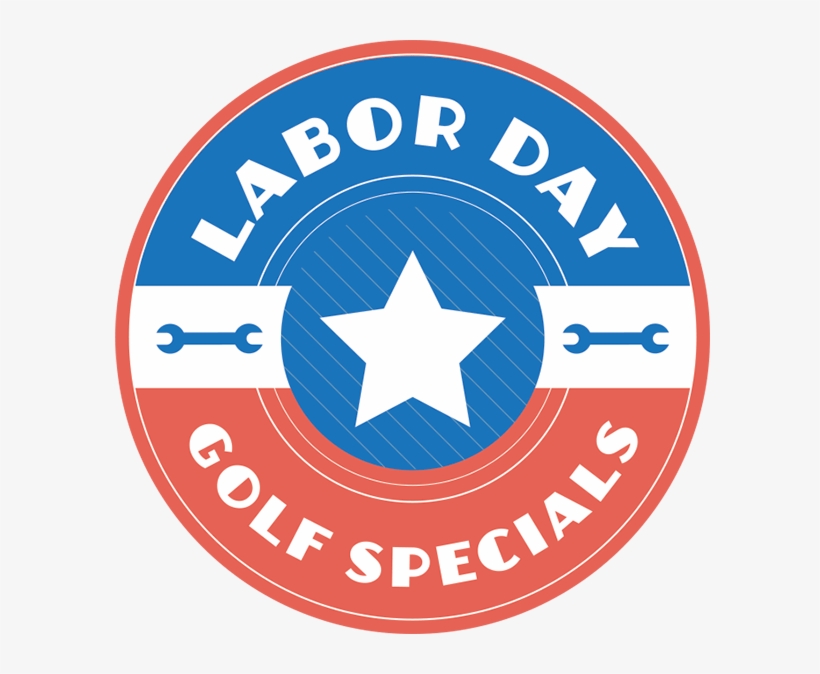 Have A Tee-rific Valentine's Day - Golf, transparent png #770669