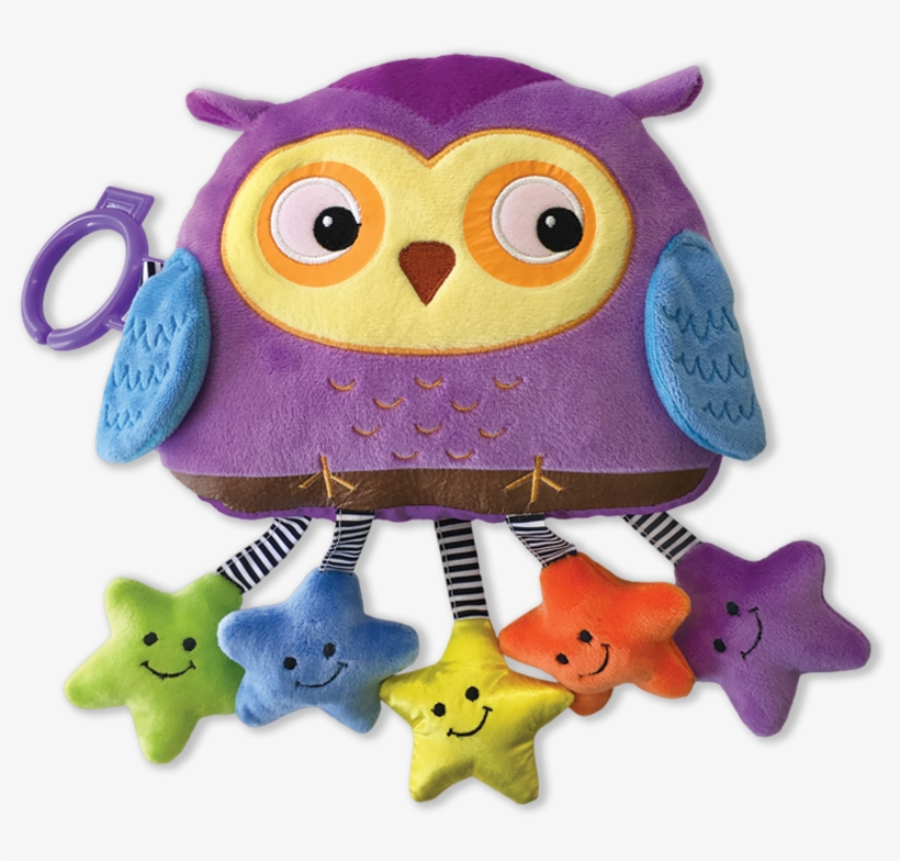 Book, transparent png #770672