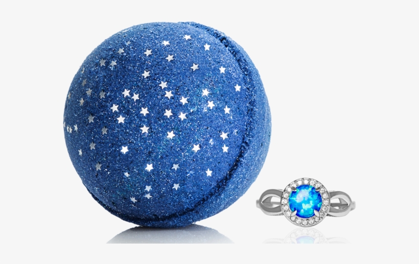 Bath Bomb, transparent png #770719