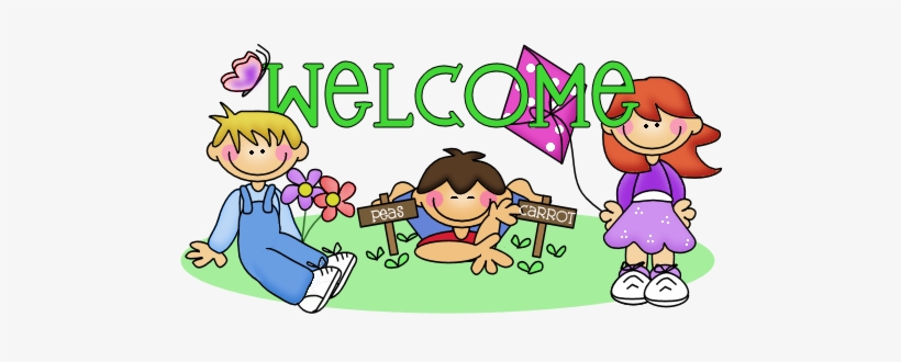 Daycare Clipart Png - Thistlegirl Designs, transparent png #770785