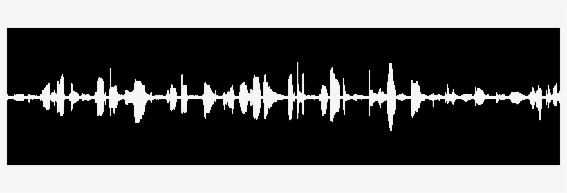 Twinkle Star - Silhouette, transparent png #770824