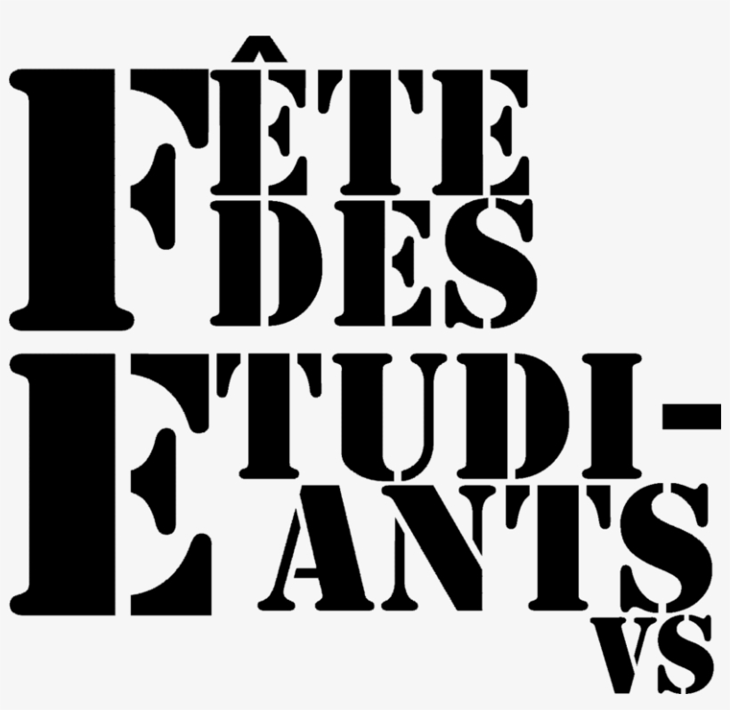 259 × 240 Pixels - La-96 Nike Missile Site, transparent png #770854